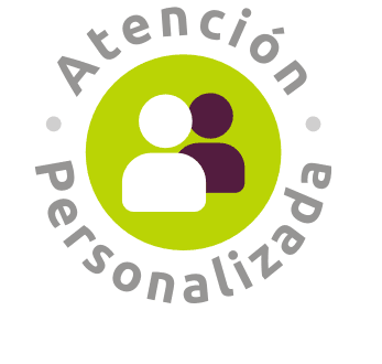 Atencion_personal