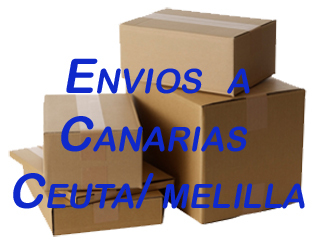 Envio_canarias_ceuta_